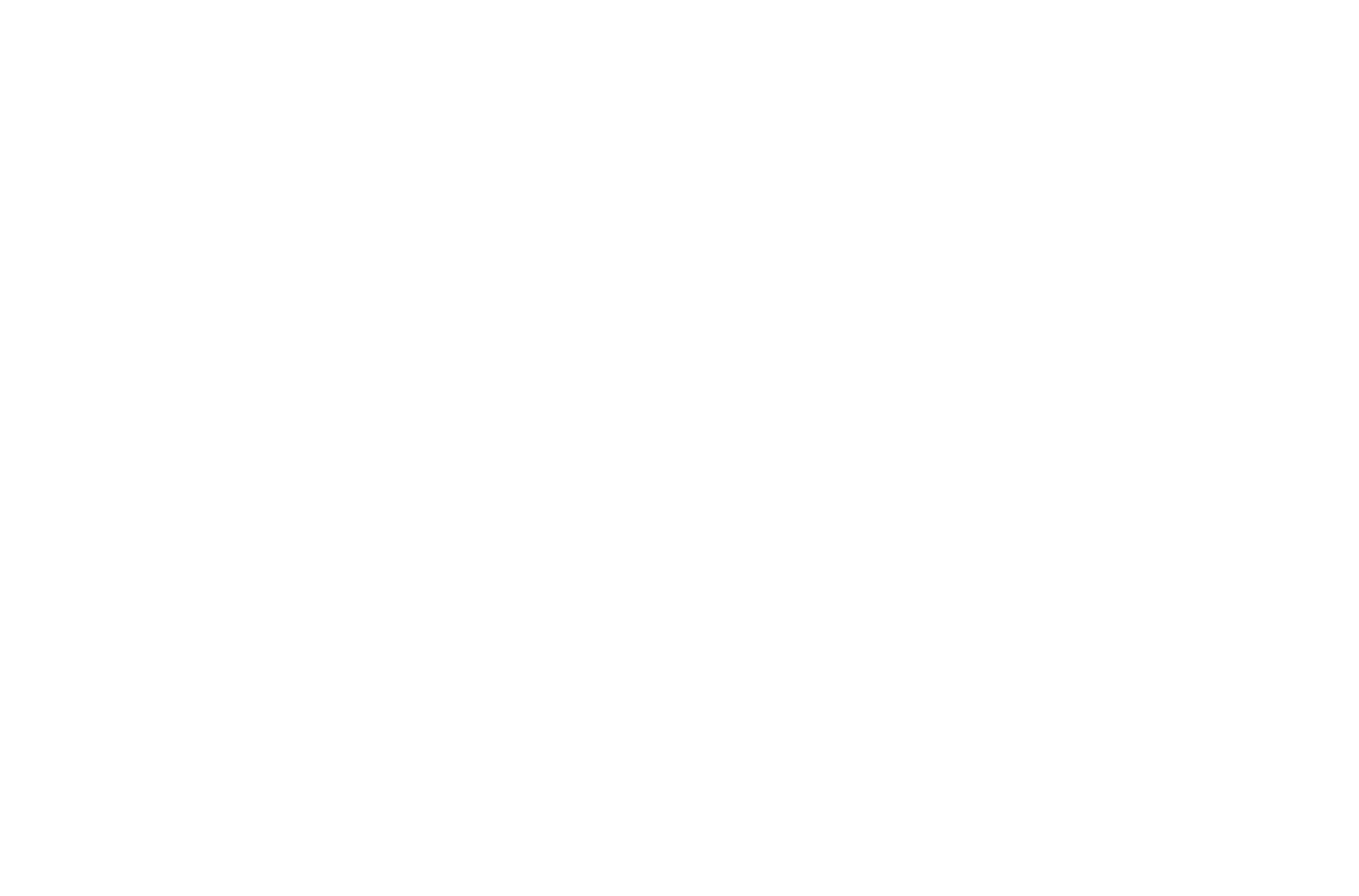 Char Fitzwater for School Board